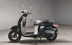 HONDA GIORNO AF70