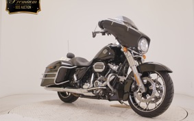 HARLEY FLHXS 1870 2021