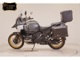 Фото BMW R1300GS Adventure 2026 с японского аукциона