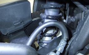 HONDA CBR400R 2016 NC47