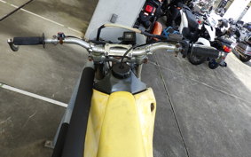 SUZUKI RMX250 2023 PJ12A