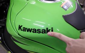 KAWASAKI ZX 10 NINJA ABS 2020