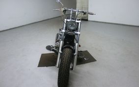 YAMAHA DRAGSTAR 400 1999 4TR