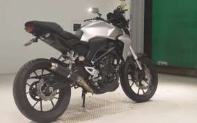 HONDA CB250R 2026 MC52