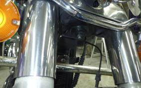 HARLEY FLSTC 1450 2000