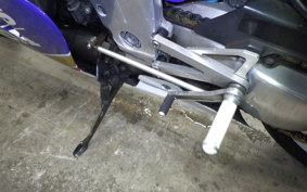 HONDA NSR250R SE 2014 MC28