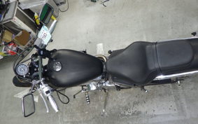 HONDA STEED 400 VSE 1996 NC26