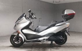 HONDA FORZA Z MF10