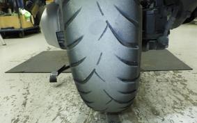 HONDA PCX 160 2004 KF47