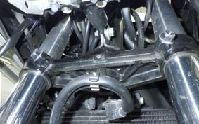 HONDA NC750X 2026 RH23