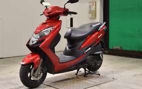 SUZUKI SWISH 125 2025 DV12B