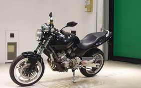 HONDA HORNET 250 MC31