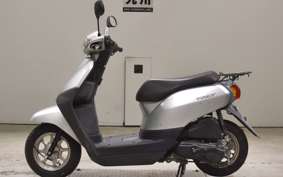 HONDA TACT Basket AF79