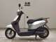 Фото Honda TACT Basket с японского аукциона