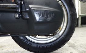 YAMAHA JOG POCHE 2004 SA08J