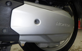 HONDA SH MODE JF51
