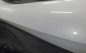 HONDA PCX 125 2021 JF28