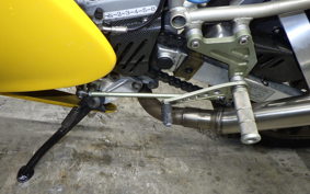 DUCATI 900SL 1994