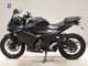 Фото Suzuki GIXXER 250 SF 2014 с японского аукциона