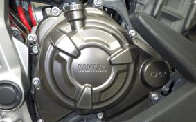 YAMAHA MT-07 ABS 2015 RM07J