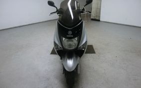 YAMAHA MAJESTY 125 2000 5CA