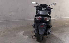 HONDA FORZA Z MF08