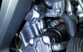 HONDA CBR400R 2026 NC65