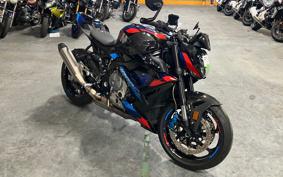 KAWASAKI NINJA 650 2022 ER650H