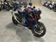 Фото Kawasaki NINJA 650 2022 с японского аукциона