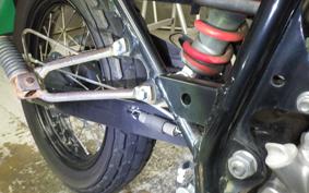 HONDA FTR223 2026 MC34