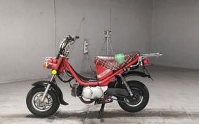 YAMAHA TEA PPE50 439