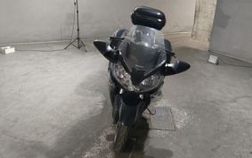 KAWASAKI 1400 GTR 2009 ZGT40A