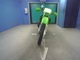Фото Kawasaki KDX125 SR с японского аукциона