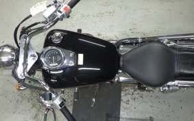 HONDA SHADOW 750 SLASHER 2002 RC48