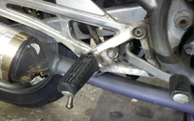 YAMAHA SRX250 Gen.2 2026 3WP