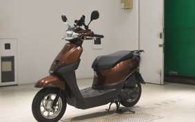 HONDA TACT Basket 2016 AF79