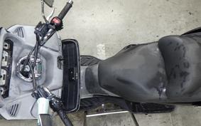 SUZUKI SKYWAVE 250 (Burgman 250) S 2 CJ43A