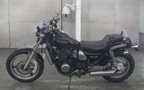 KAWASAKI ELIMINATOR 400 ZL400A