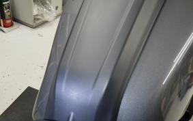 HARLEY PAN AMERICA 1250 S 2021