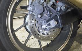 HONDA CB400SF GEN 4 A 2015 NC42