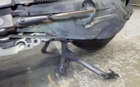 HONDA BENLY 110 JA09