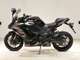Фото Kawasaki NINJA 1000SX 2023 с японского аукциона