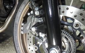 HONDA CB1300SB SUPER BOLDOR 2020 SC54