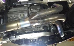 SUZUKI GSX-R1100 1994 GV73A