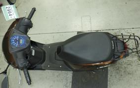 YAMAHA JOG-7 AY01