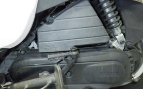 YAMAHA GEAR Gen.2 UA07J
