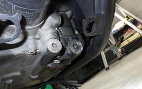 HONDA HAWK 11 2022 SC85
