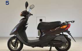 YAMAHA JOG Gen.5 SA36J