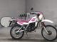 Фото Yamaha DT50 с японского аукциона