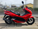 Фото Honda PCX 150 2013 с японского аукциона